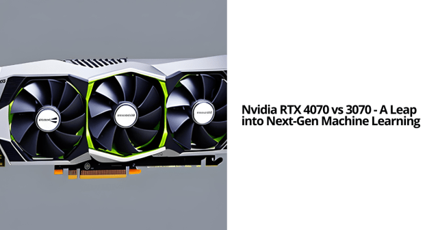 NVIDIA RTX 3070(動作品) Nvidia GeForce RTX 3070 Founders Edition Review: Taking on